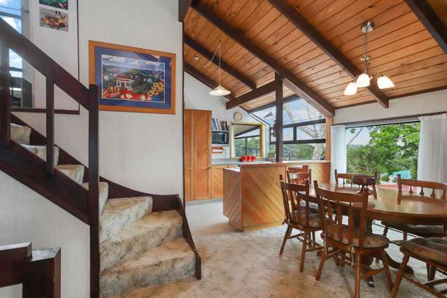 19b Deodar Place Totara Heights_4