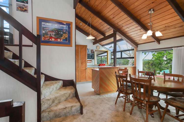 19b Deodar Place Totara Heights_4