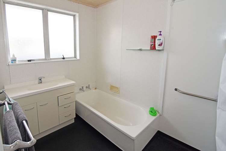 19 Kippenberger Street Masterton_7