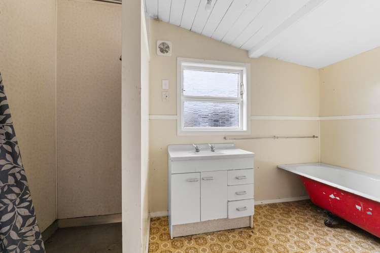 7 London Street Eltham_11