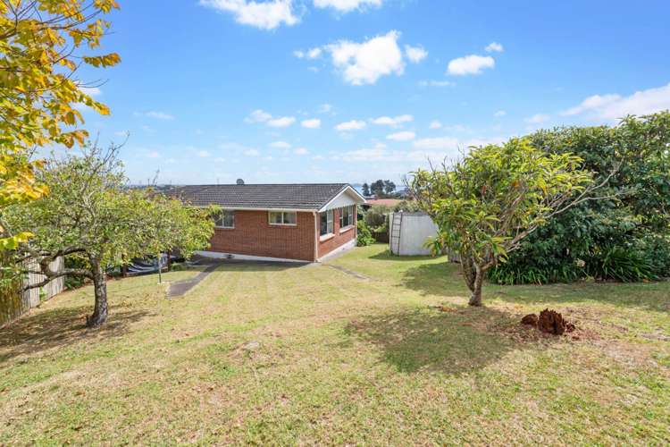 961 Whangaparaoa Road Manly_11