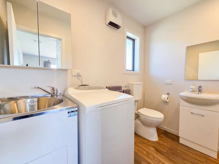 33 Mistake Drive Lake Tekapo_23