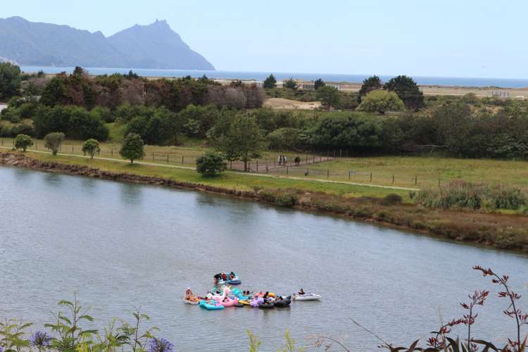 156 Marsden Point Road Ruakaka_7