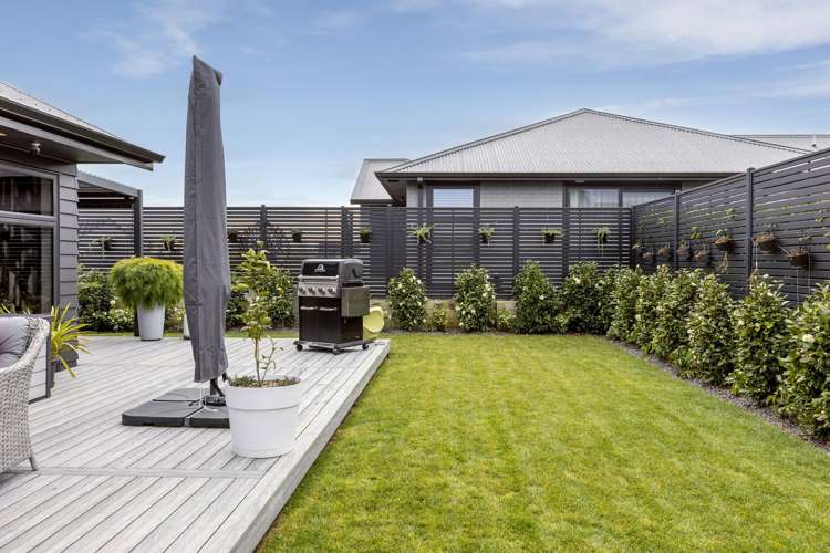 1 Tai Road Wharewaka_19