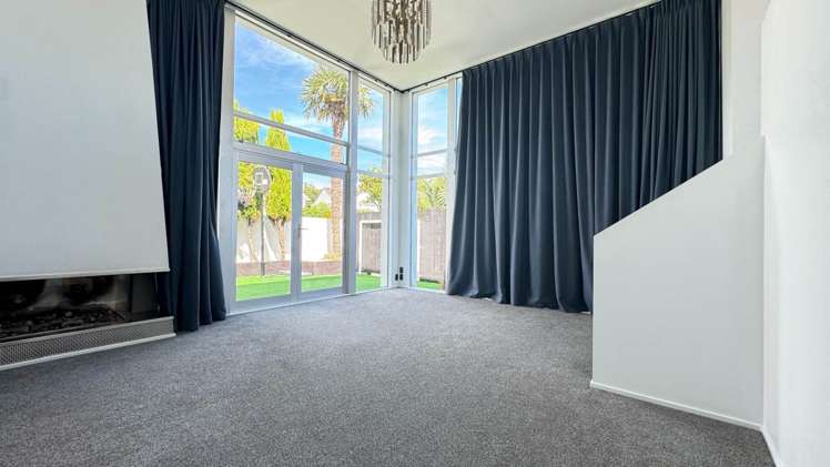 17 Kurahaupo Street Orakei_1