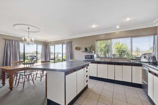 23 Madill Road Saint Andrews_2