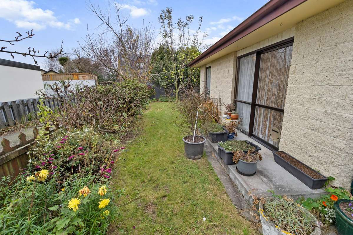 18B Nursery Drive_4