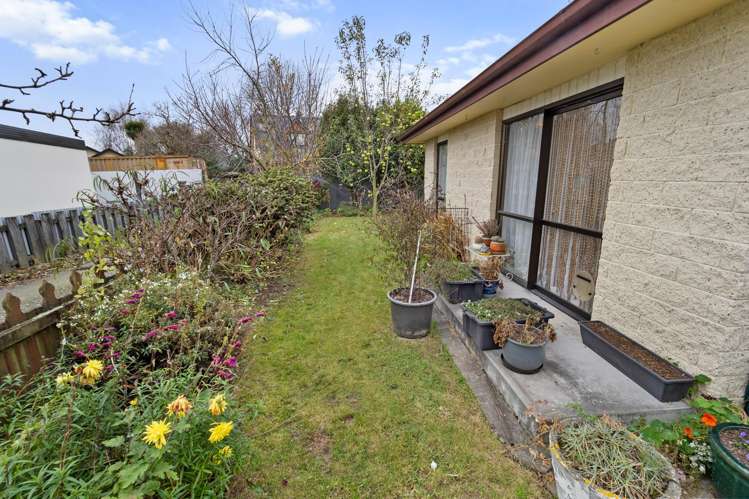 18B Nursery Drive Tinwald_8