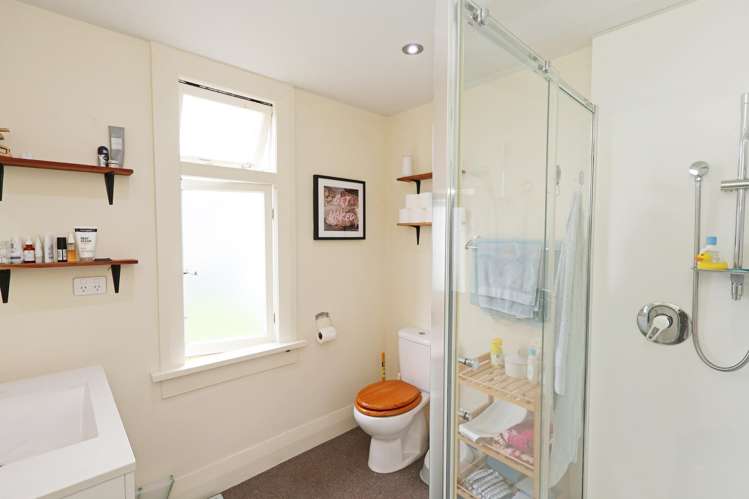 44 Margaret Street Glengarry_15