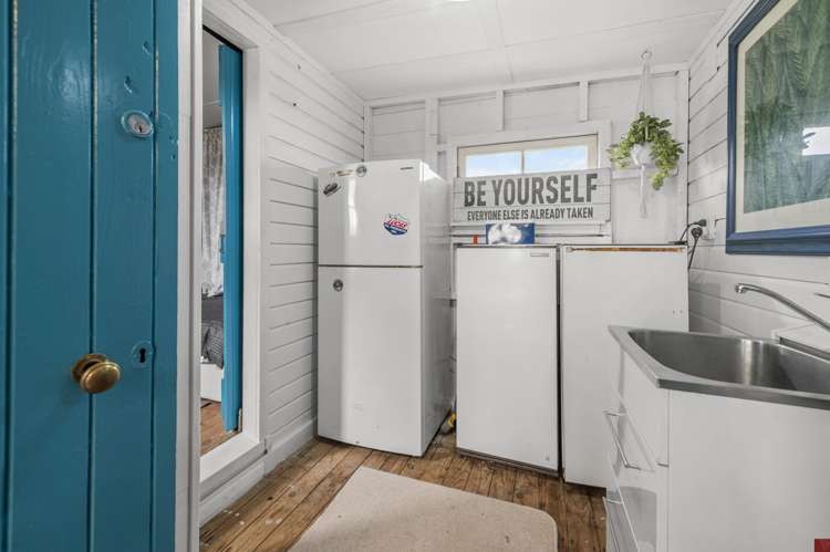 147 Rangatira Drive, Mangakino_13