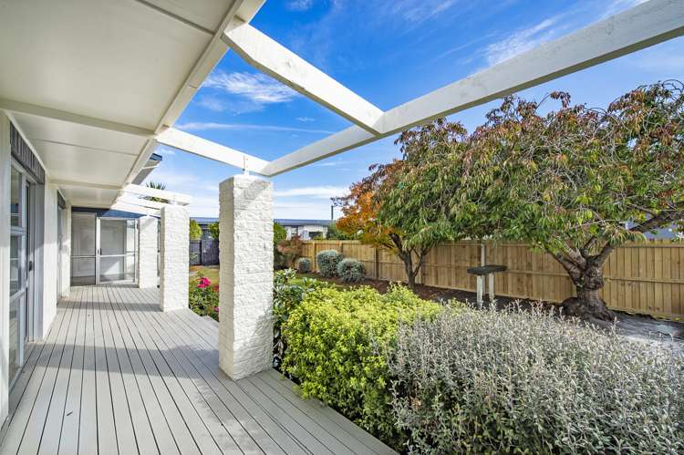 1 Lindum Place Lincoln_5