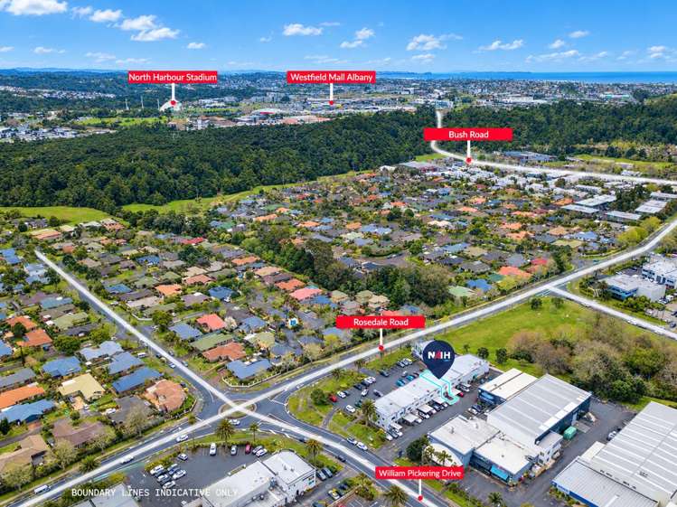 8/51 William Pickering Drive Rosedale_10