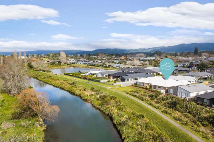 2A Fothers Lane Katikati_0