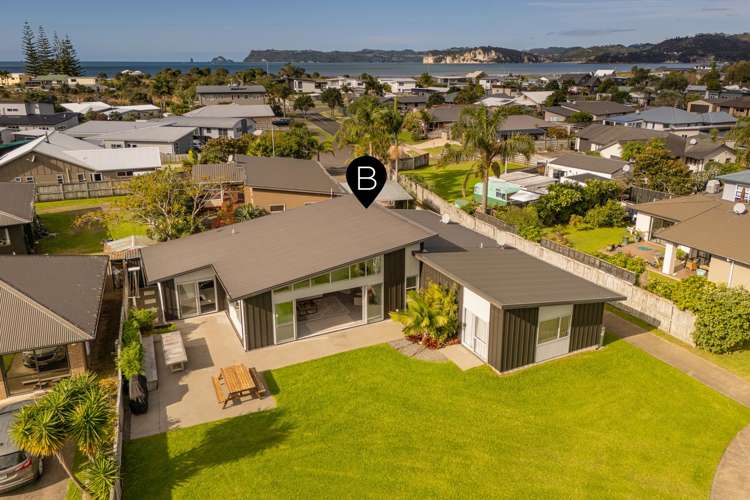 20 Captain Wood Avenue Whitianga_37