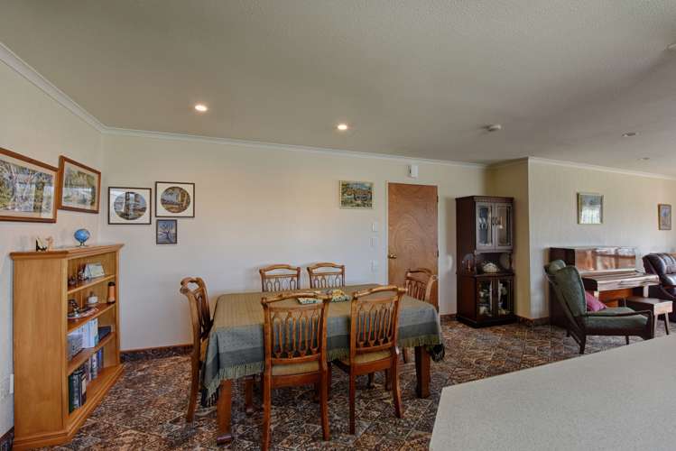 110 Broughton Street Gore_6