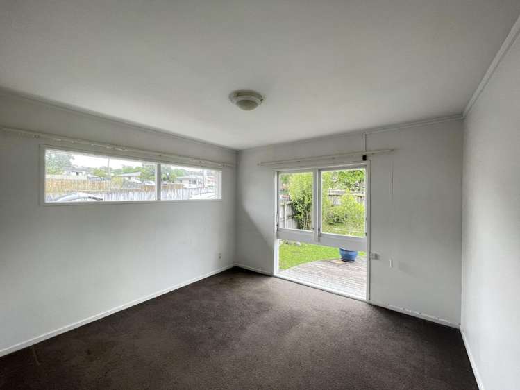 1/37 Ellice Road 3320_5