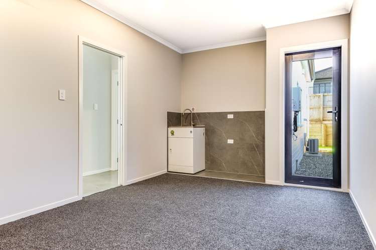 2/19 Tiro Place Rototuna North_18