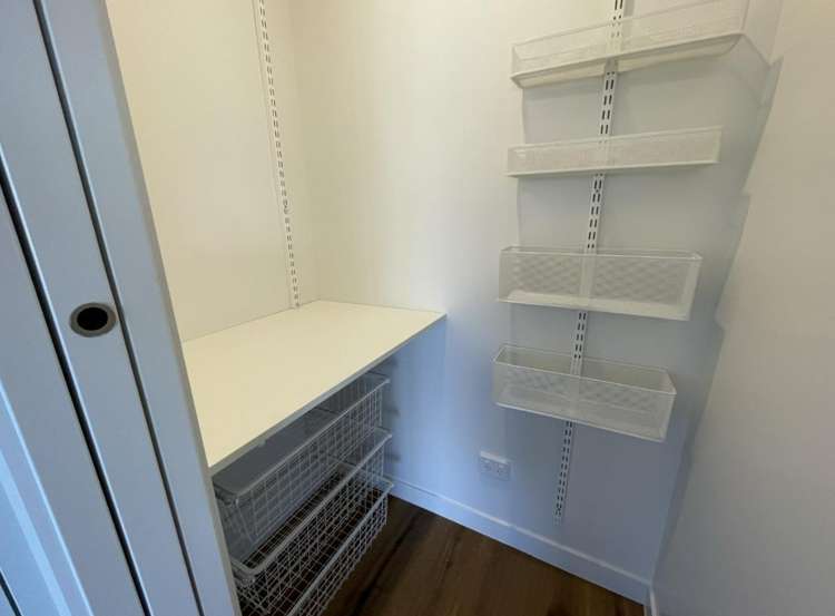 2/10 Mathieson Street City Centre_7