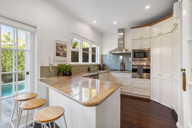 162 Long Drive Saint Heliers_6