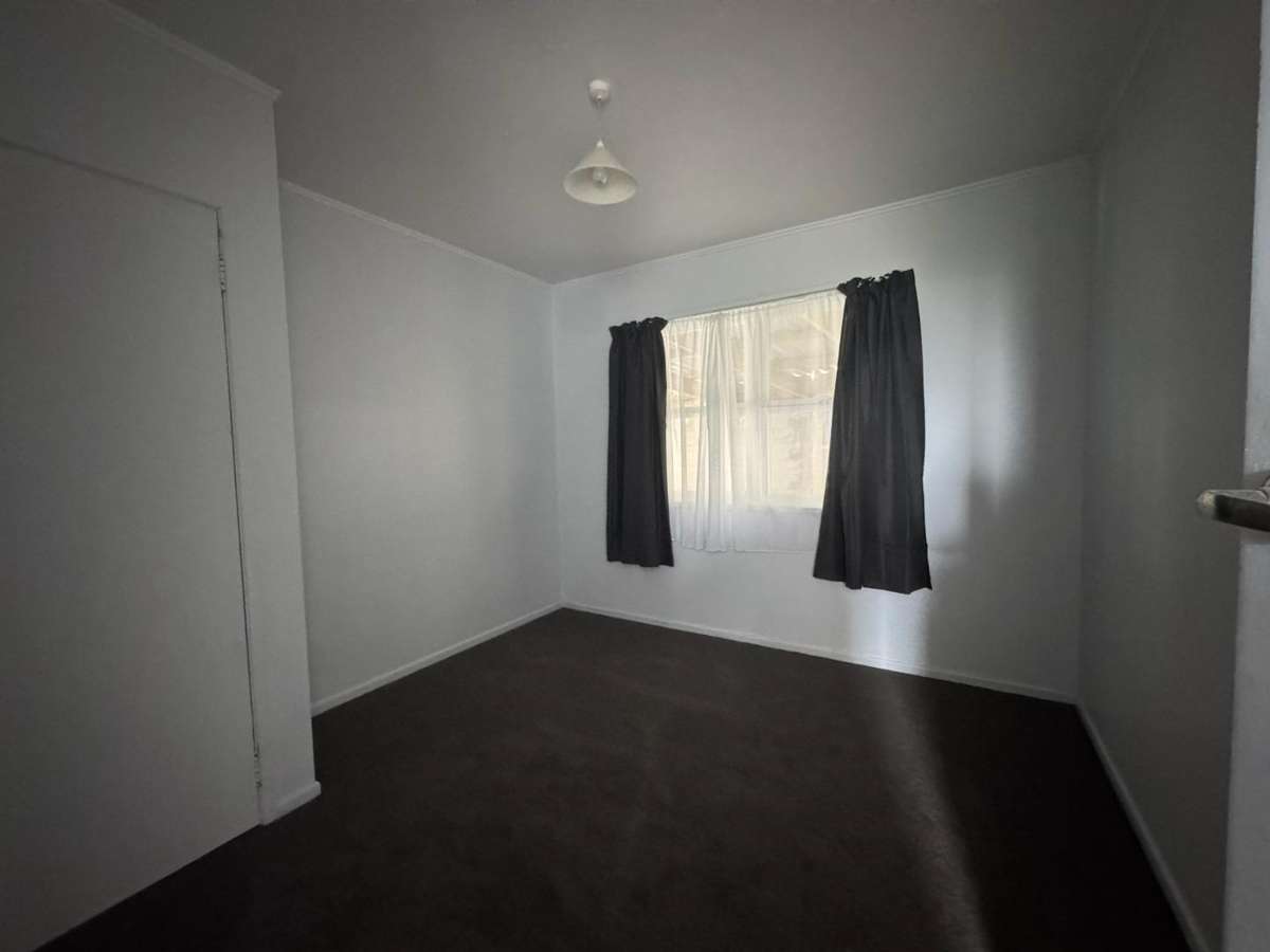 10A Silverstream Road_1