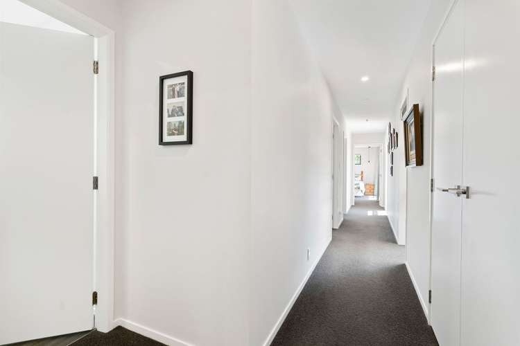 5 Kens Lane Carterton_13