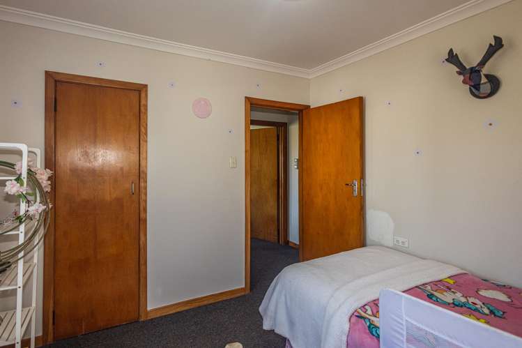 7 Wilson Road Hunterville_9