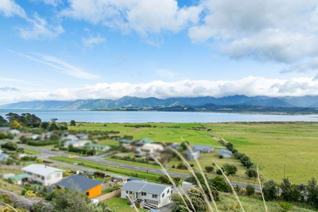 108 Lake Ferry Road Lake Ferry_1