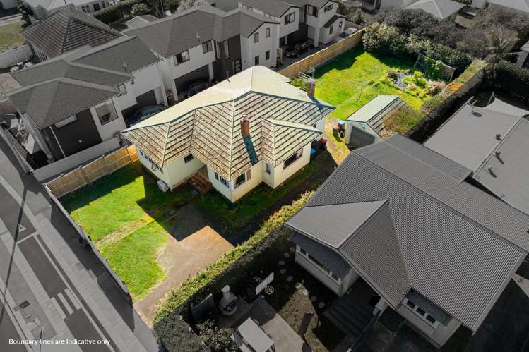 105 Point Chevalier Road Point Chevalier_12