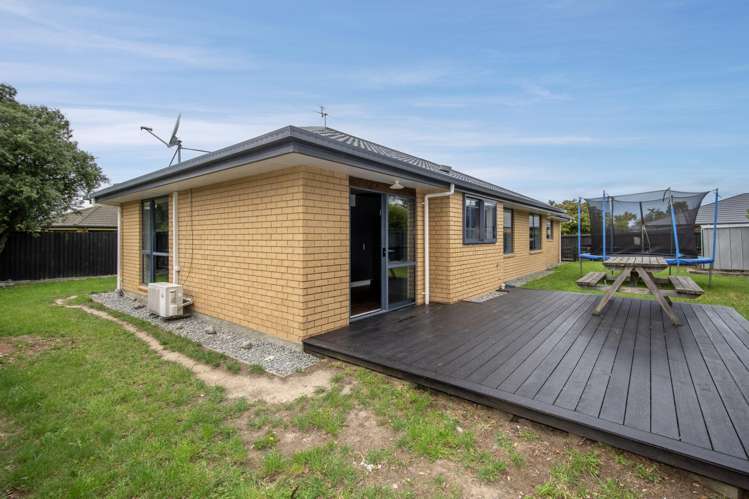 6A Peel Close Rolleston_2