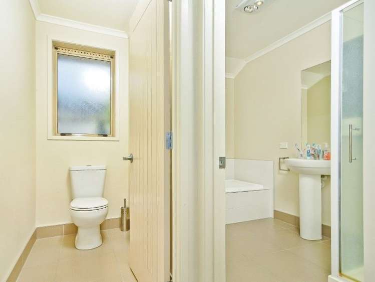 13 Landmark Court Huntington_5