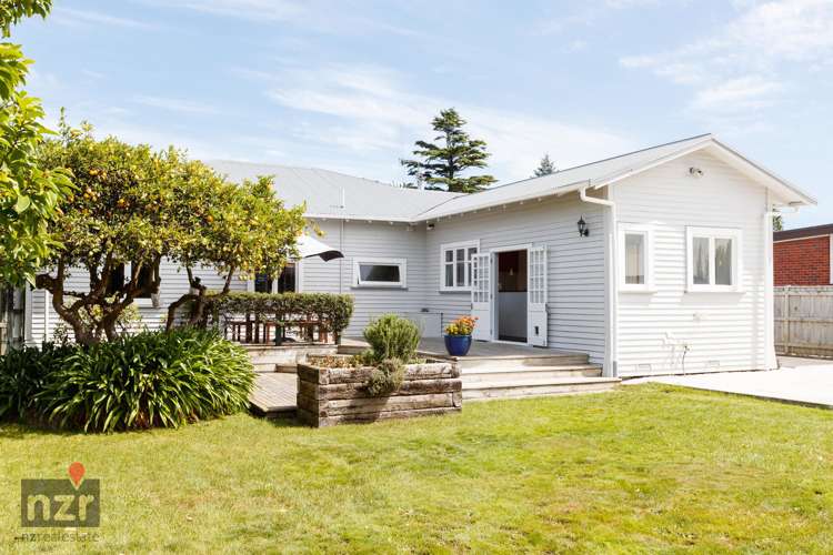 7 Denbigh Street Feilding_16