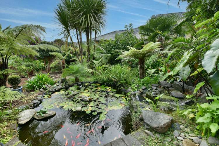 76 Rivervale Grove Stanmore Bay_16