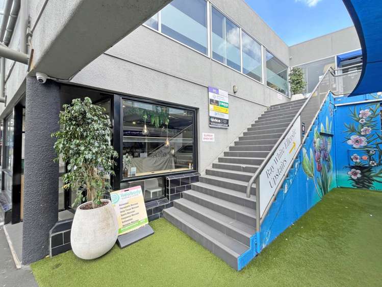 Unit 6/101 Main Highway Ellerslie_3