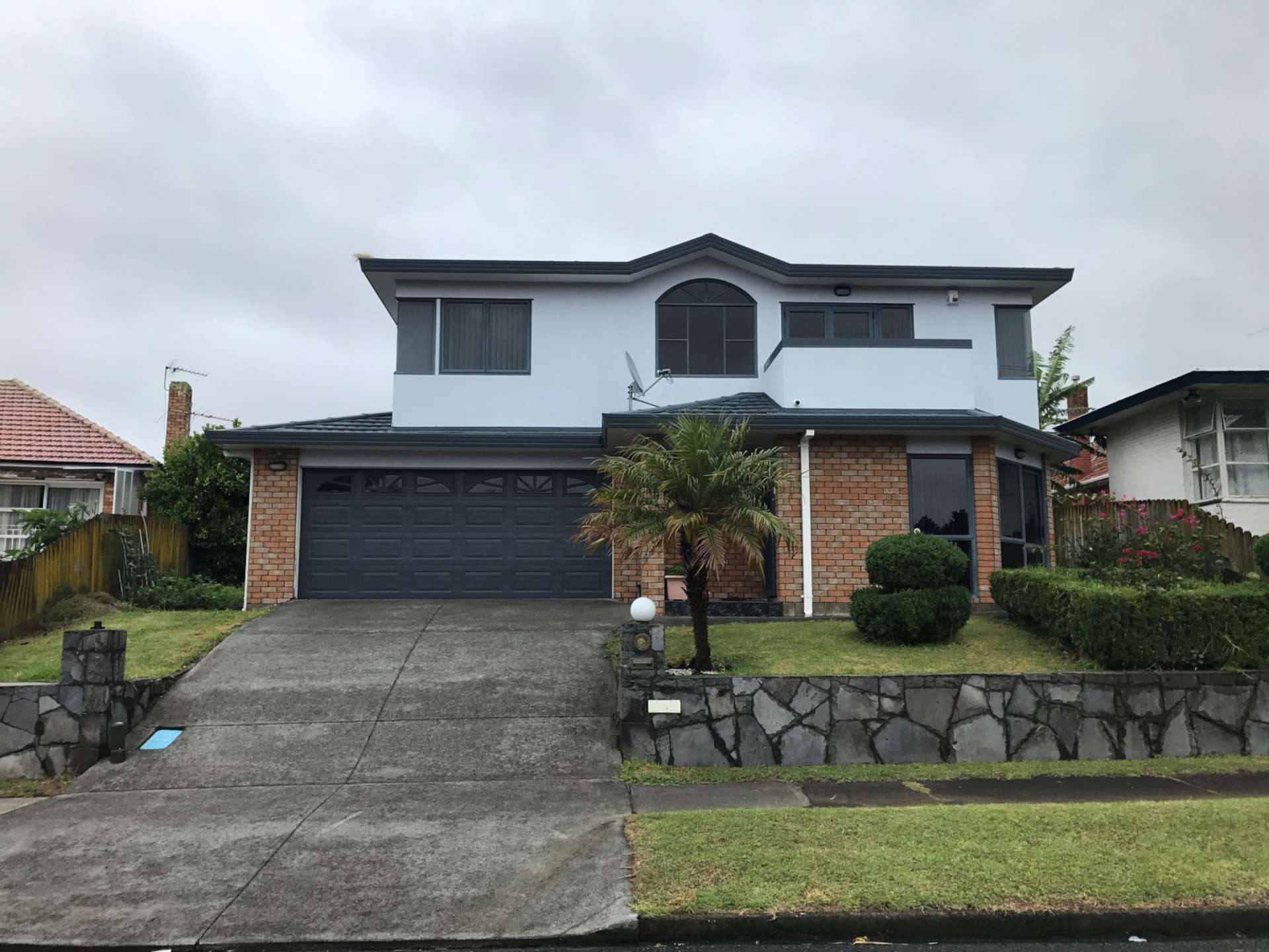 3 Konini Avenue Papatoetoe_0