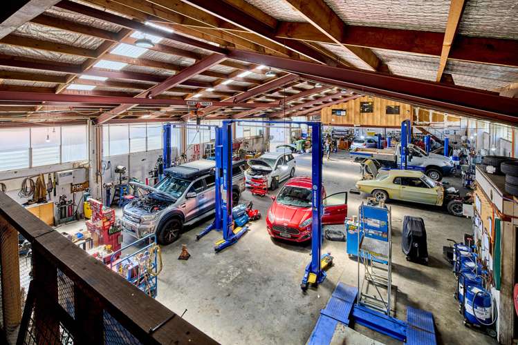 11 Raiha Street Elsdon_6