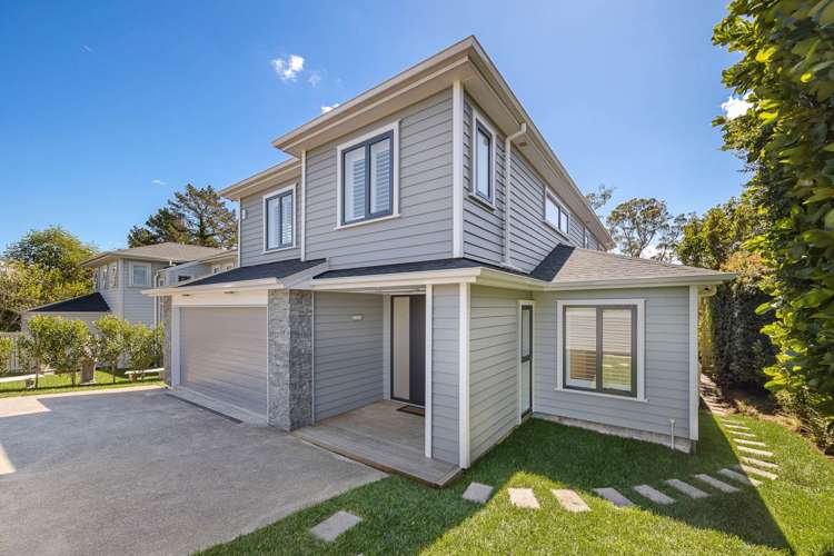 35 Chatham Avenue Mount Albert_26