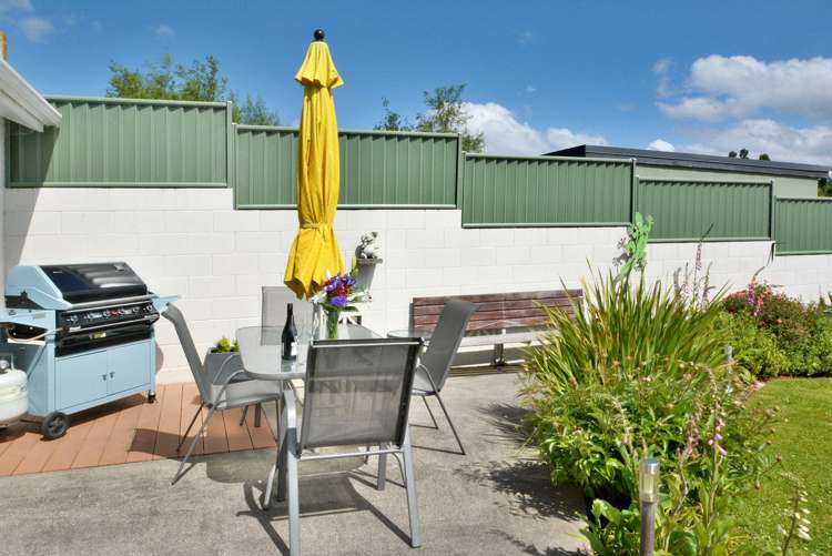 128 North Taieri Road Abbotsford_20