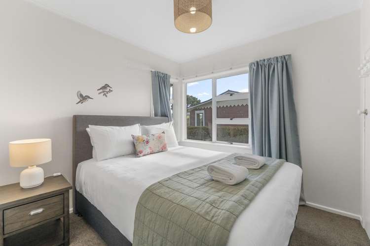 4 Huia Street Hillcrest_17