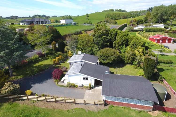 537 Honikiwi Road Otorohanga_25