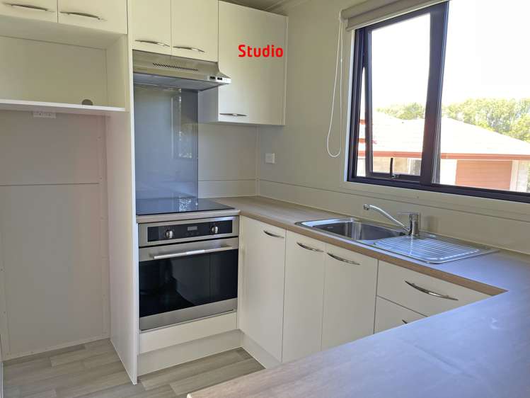 22 Johnson Street Waipawa_17