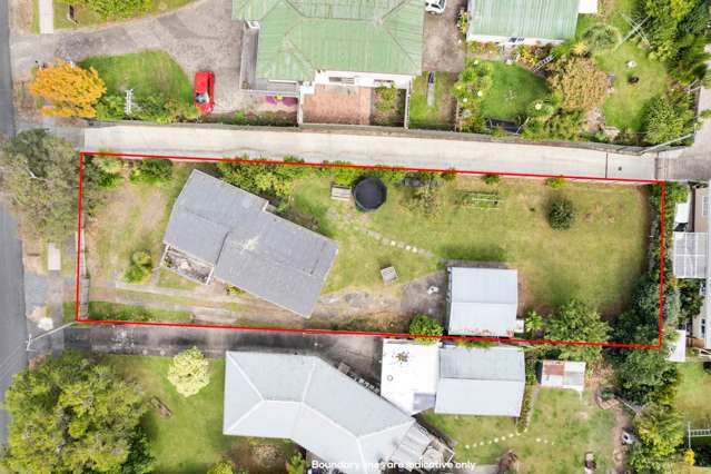 5 Simpson Road Ranui_1