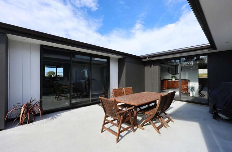 9a Brinkburn Street Oamaru_8