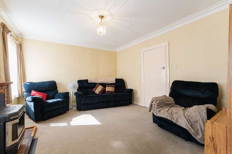 2 Bradford Street Bradford_13