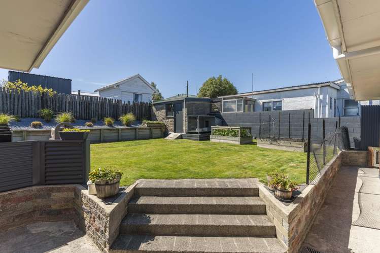 43 Stamford Street Balclutha_16