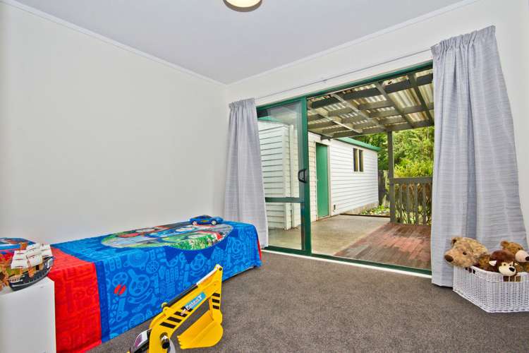 12a Kotinga Avenue Glen Eden_14