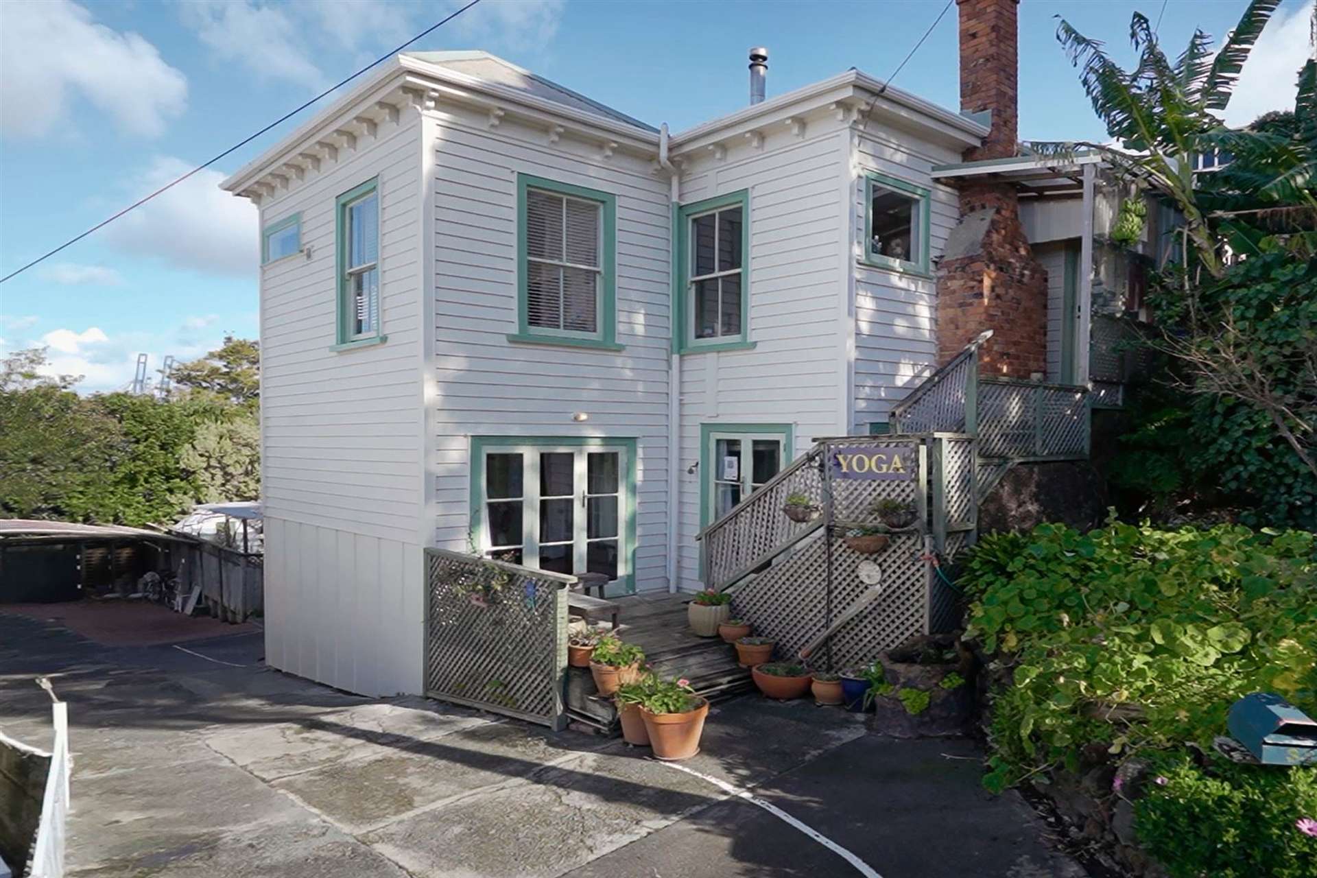 33 Clarence Street Devonport_0