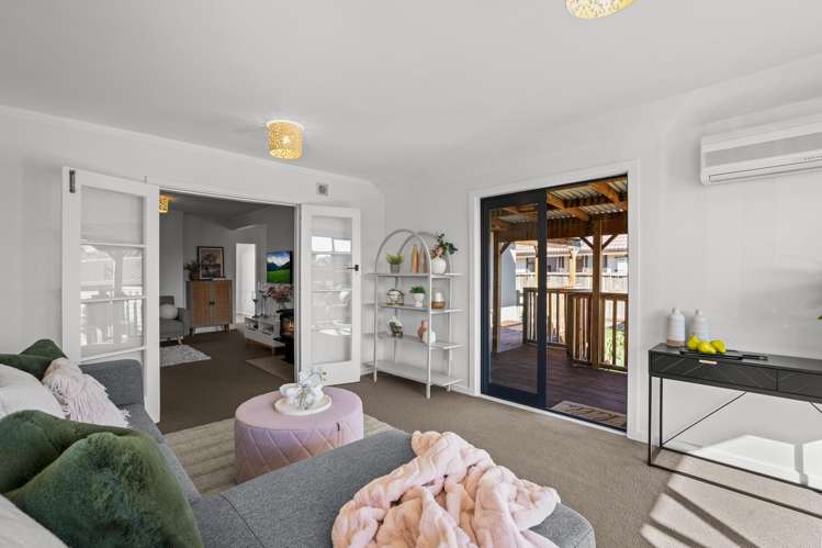 8 Gantry Place Cromwell_7