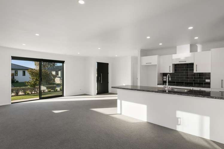 4 Huatata Lane Paeroa_6