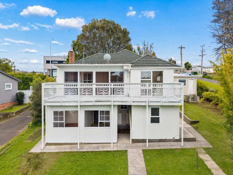 53 Pupuke Road_0