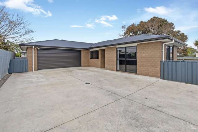 43a Fairs Road Milson_1